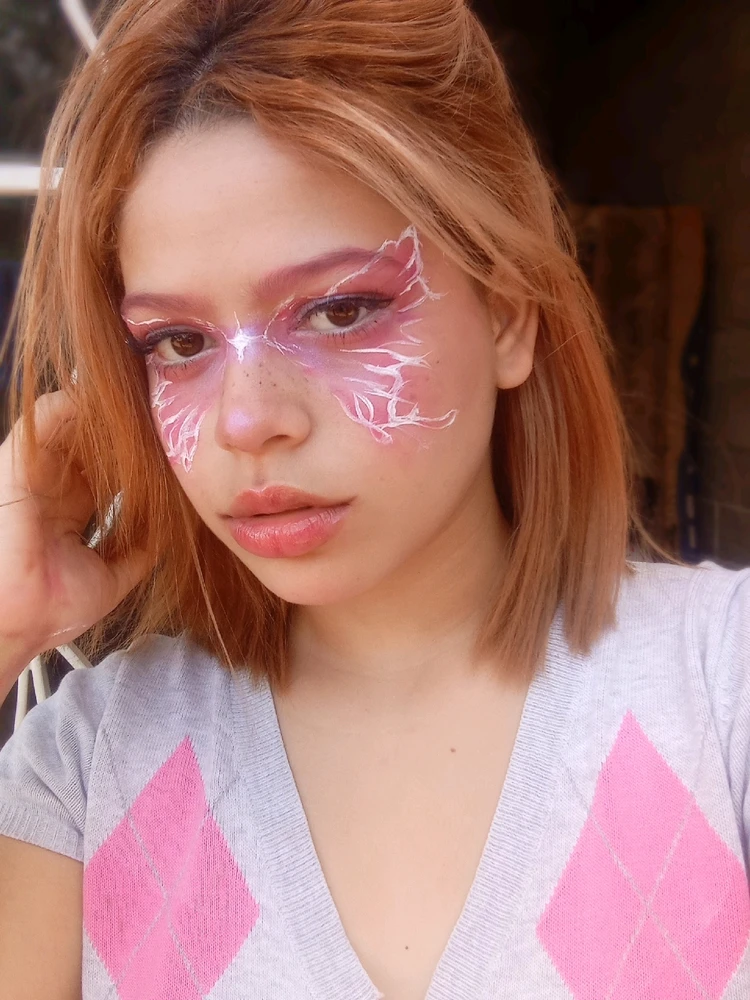 Imagem enviada por kass