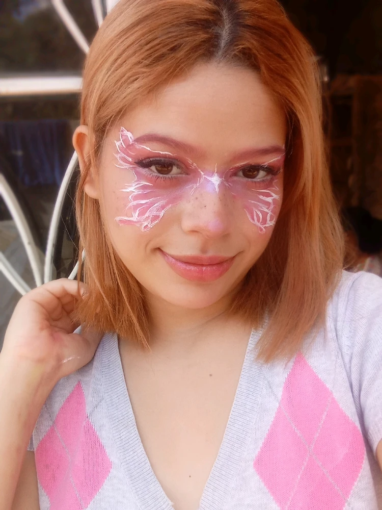 Imagem enviada por kass