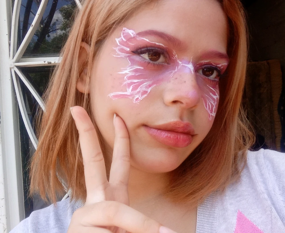 Imagem enviada por kass