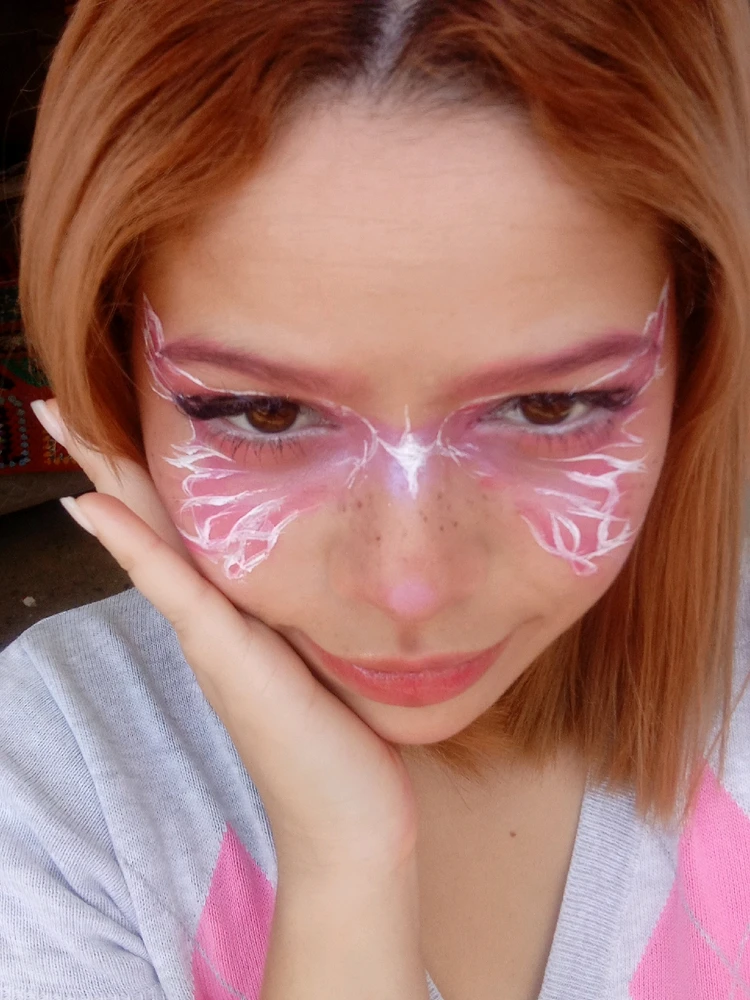 Imagem enviada por kass