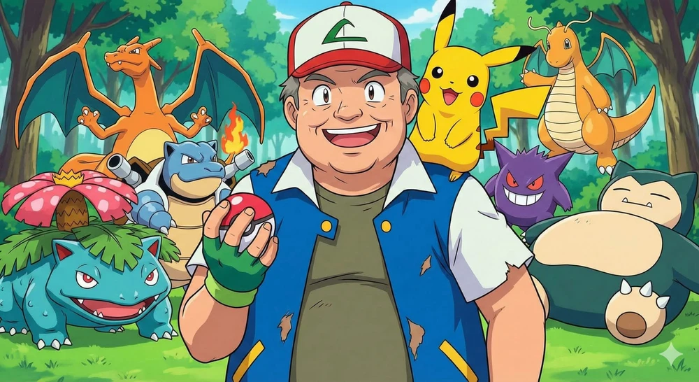 GIF uploaded by Caedus