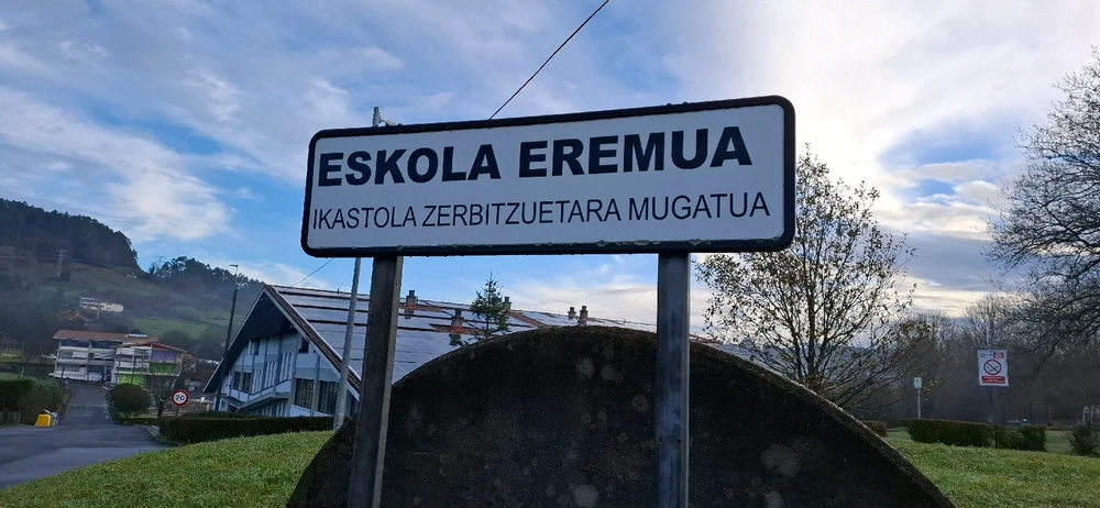 Imagen subida por Gonzalo