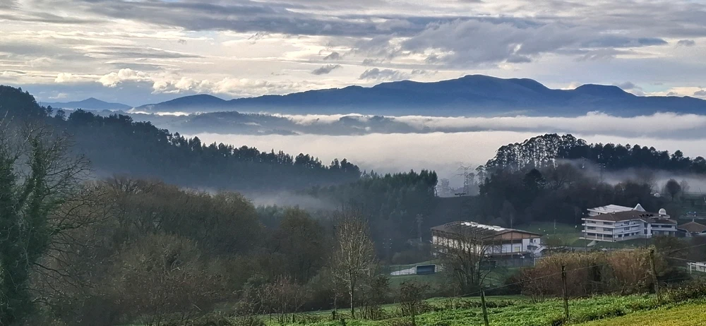 Imagen subida por Gonzalo