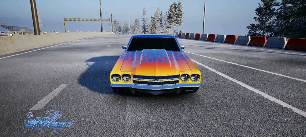 Image uploaded by Austin