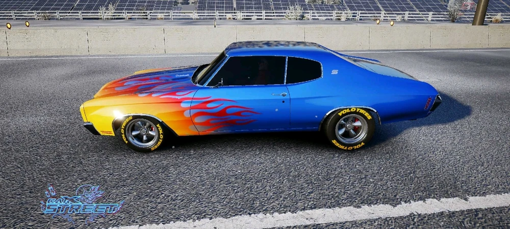 Image uploaded by Austin