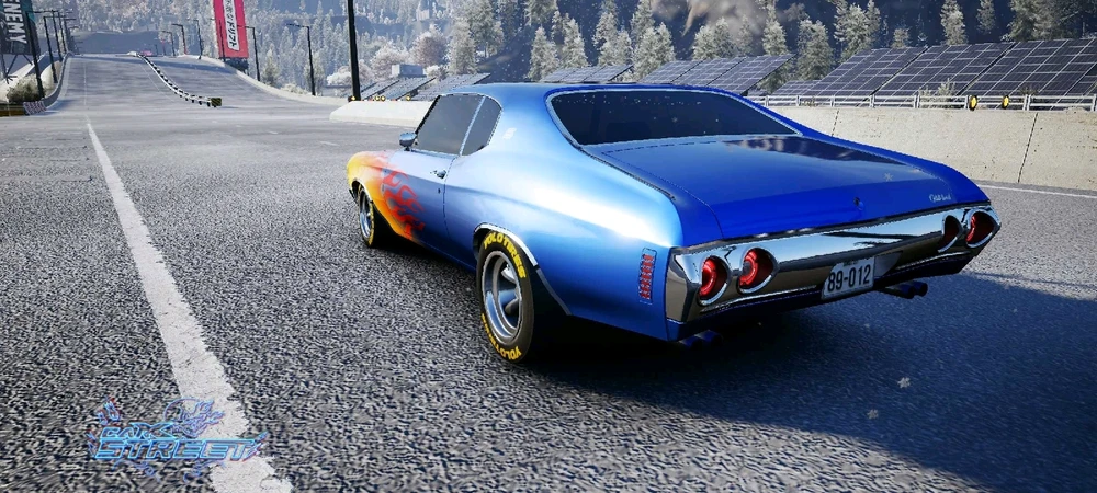 Image uploaded by Austin