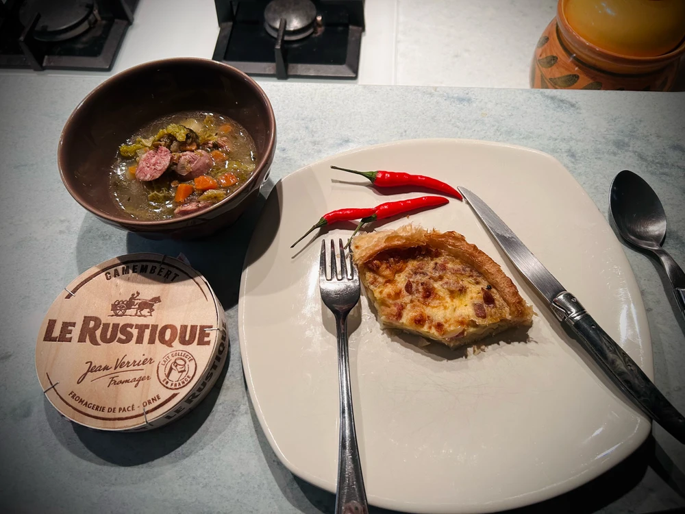 GIF uploaded by Ruby