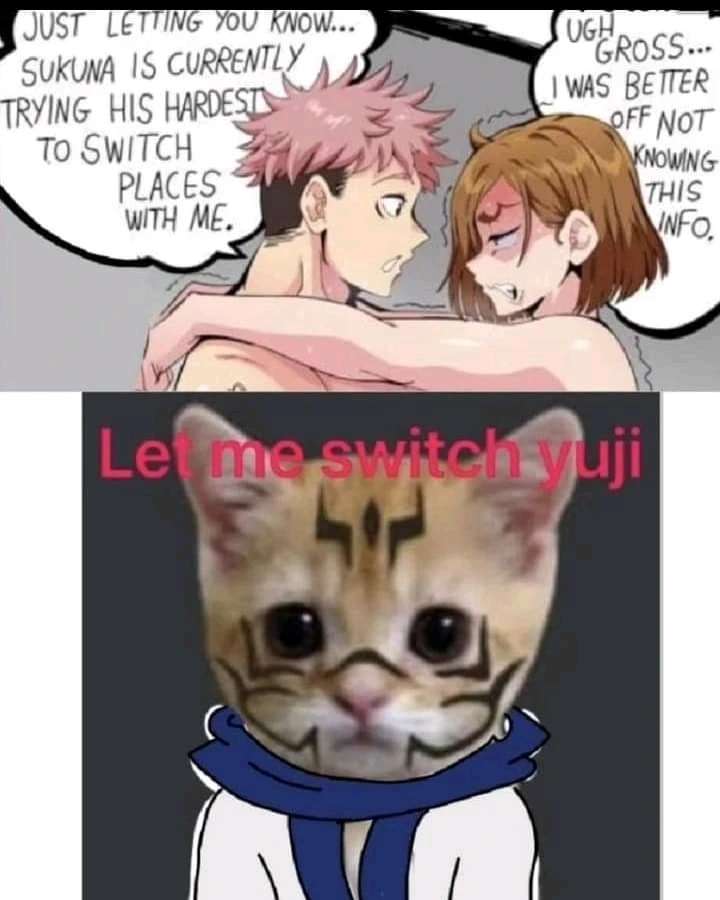 Csabi által feltöltött GIF