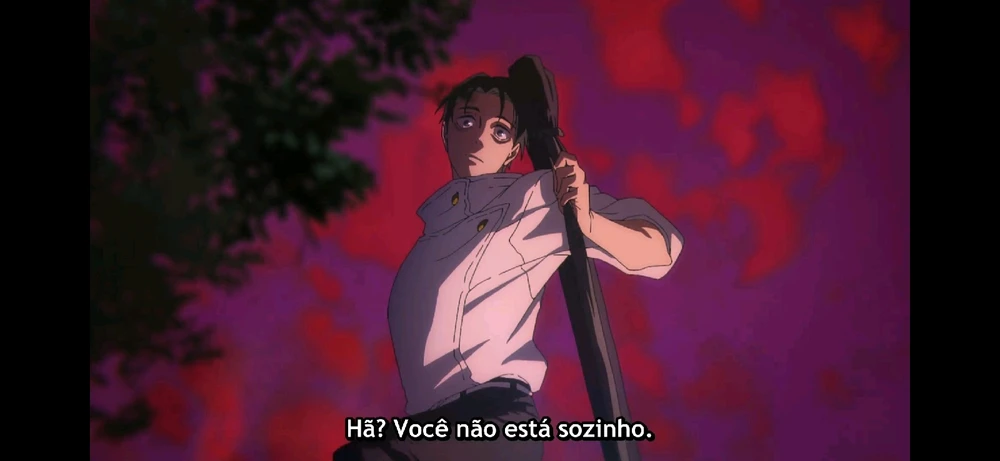 Imagem enviada por Fábio