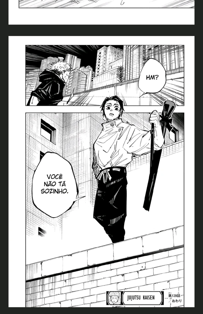 Imagem enviada por Fábio