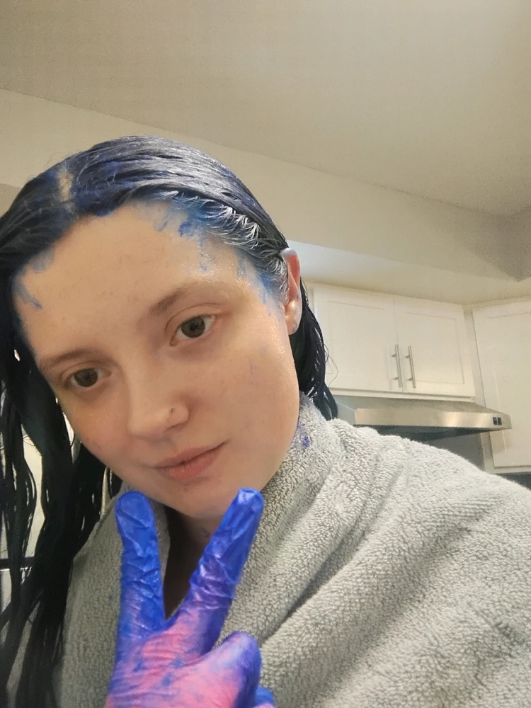 Image uploaded by Grace