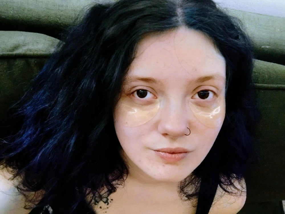 Image uploaded by Grace