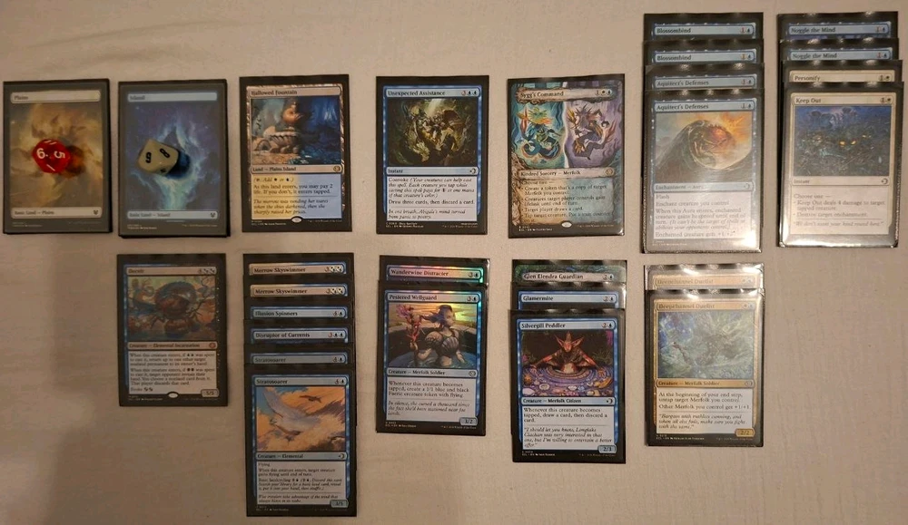 GIF hochgeladen von Hawk