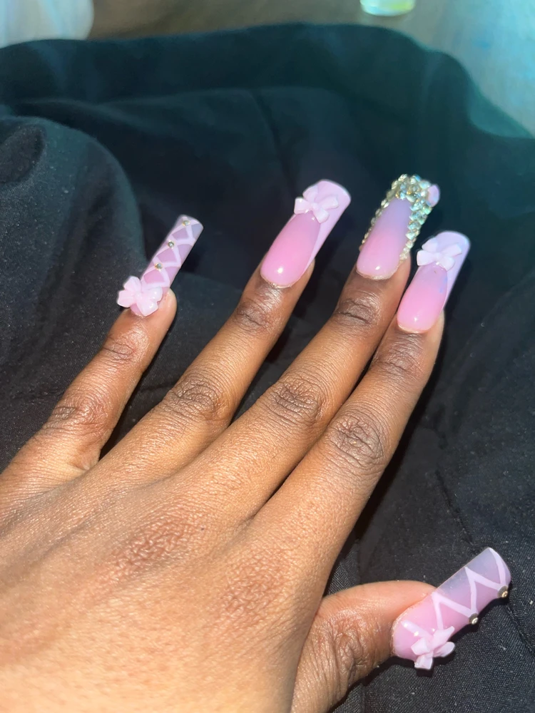 Image uploaded by Don