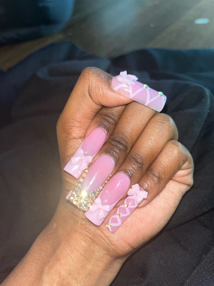 Image uploaded by Don