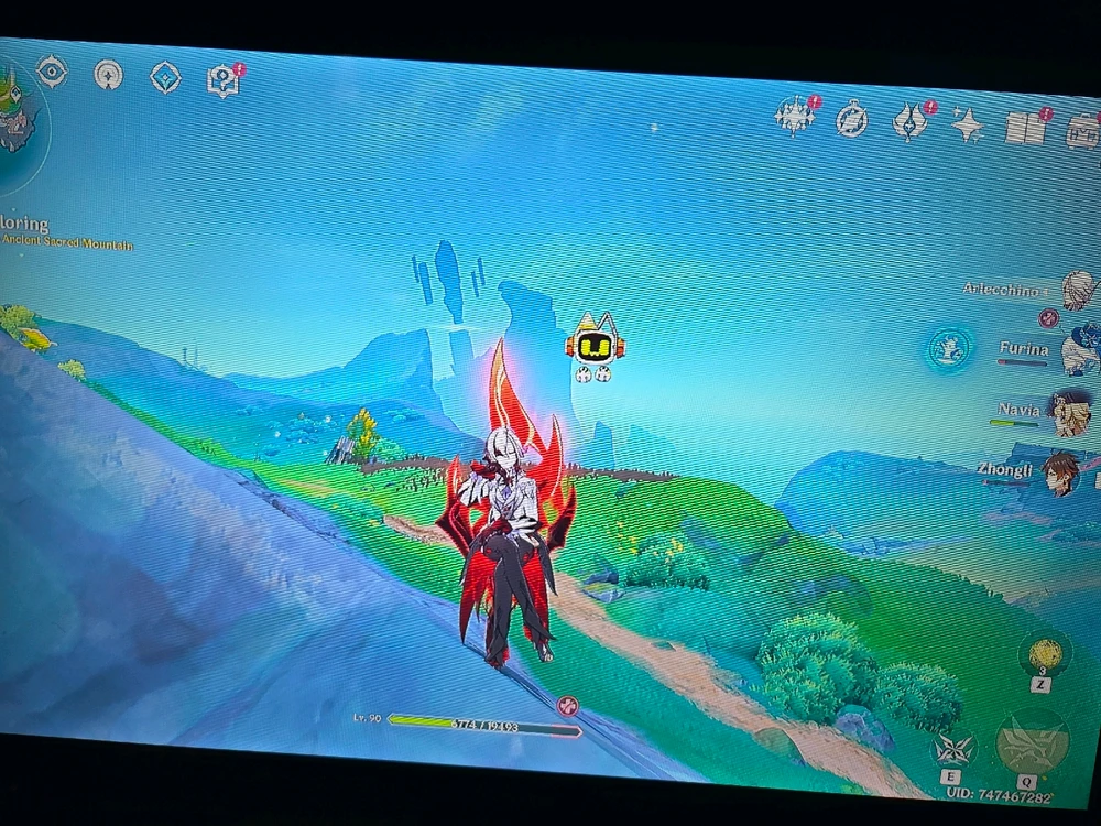 GIF diunggah dening Astro