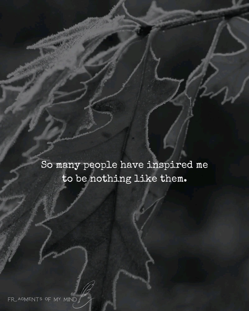 GIF uploaded by Astraea