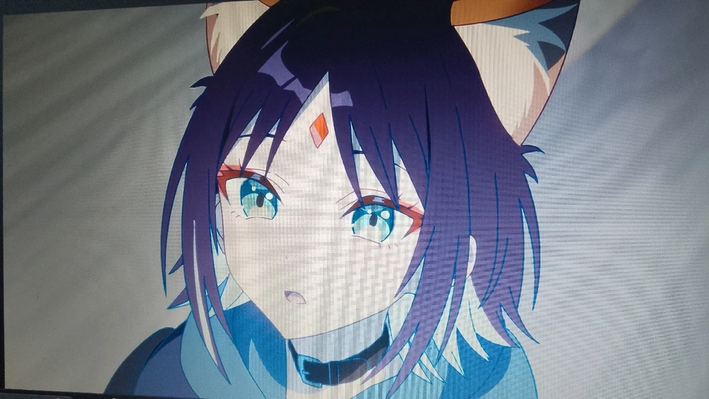 Imagen subida por Busujima