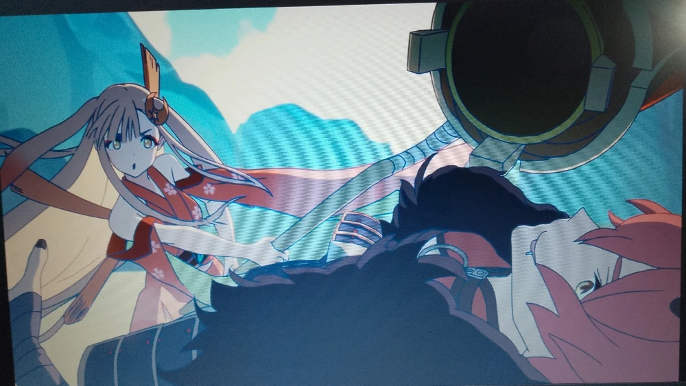 Imagen subida por Busujima