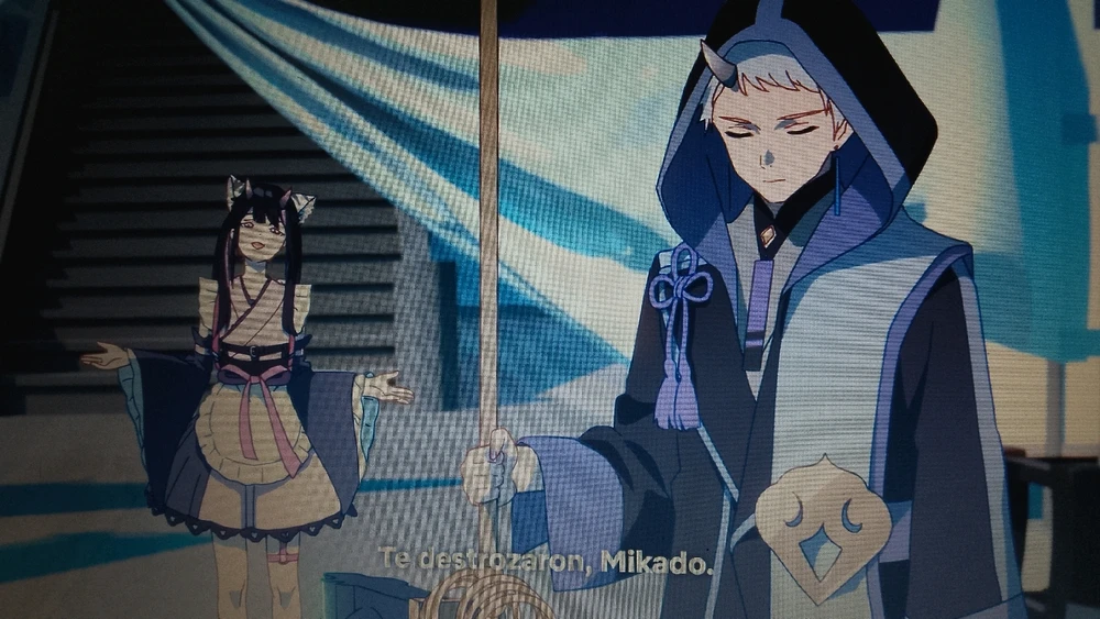 Imagen subida por Busujima