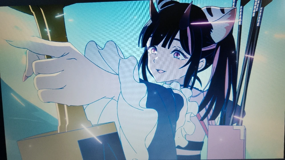 Imagen subida por Busujima