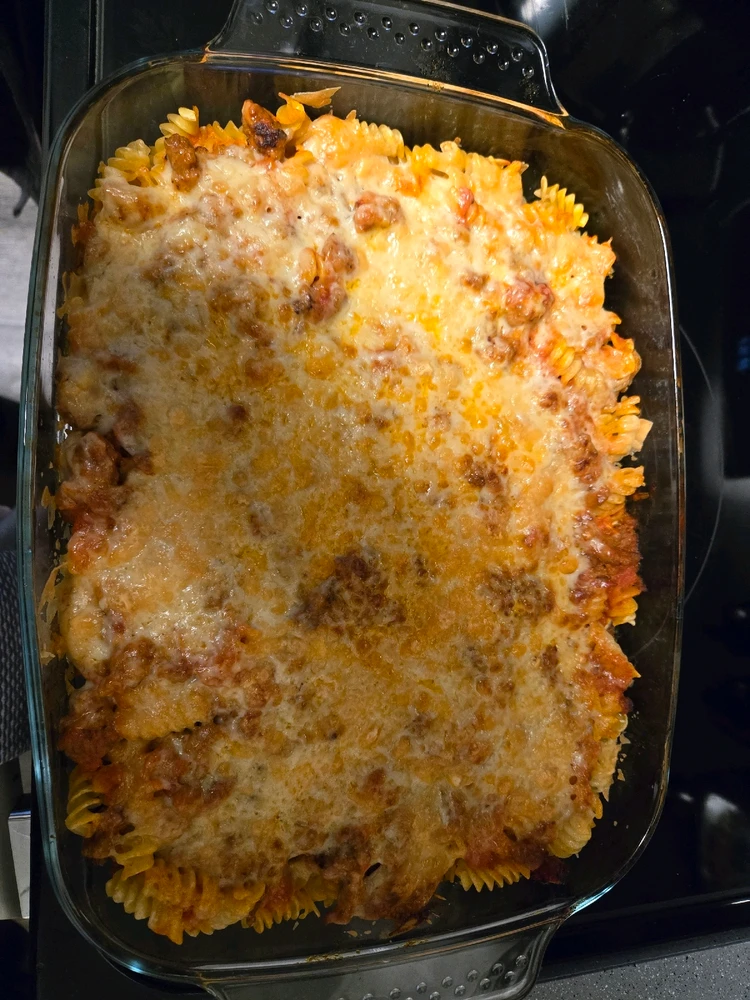 GIF uploaded by Matthew