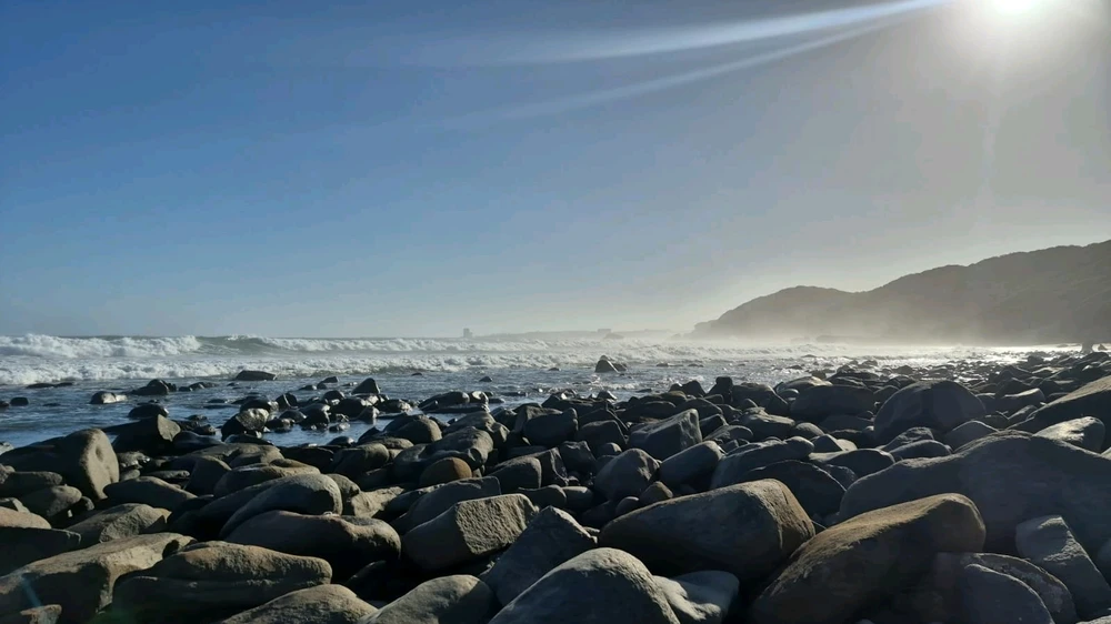 GIF uploaded by Sandz