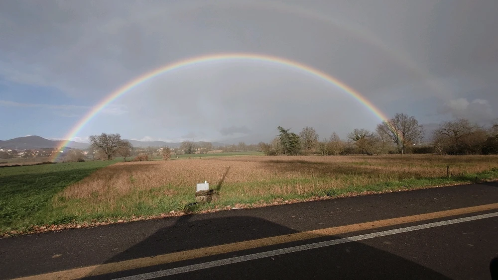 GIF caricata da Gabriele