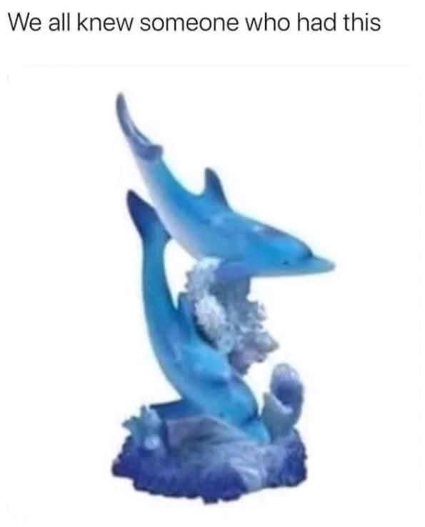 GIF uploaded by Crystal