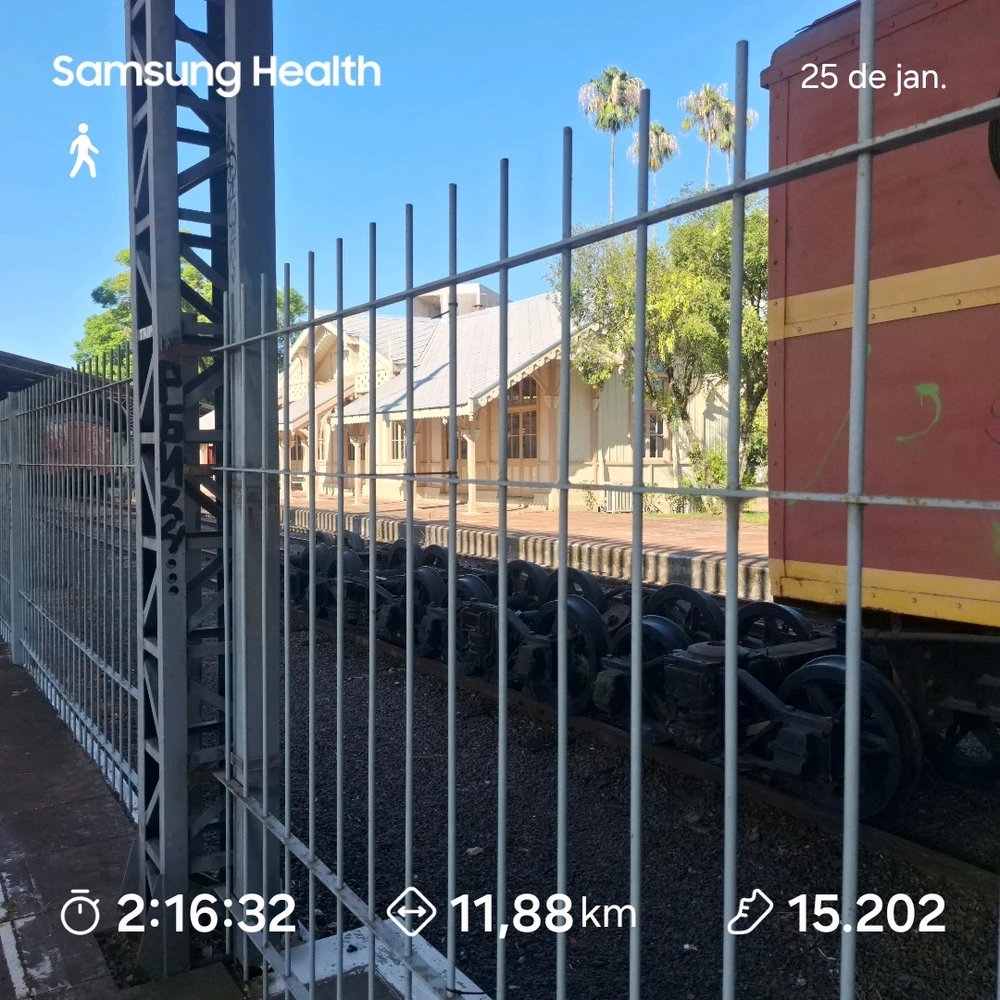 Image uploaded by Lucas