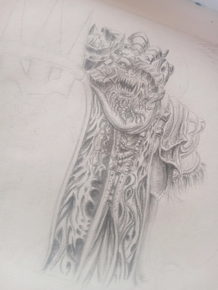 GIF uploaded by Vincent