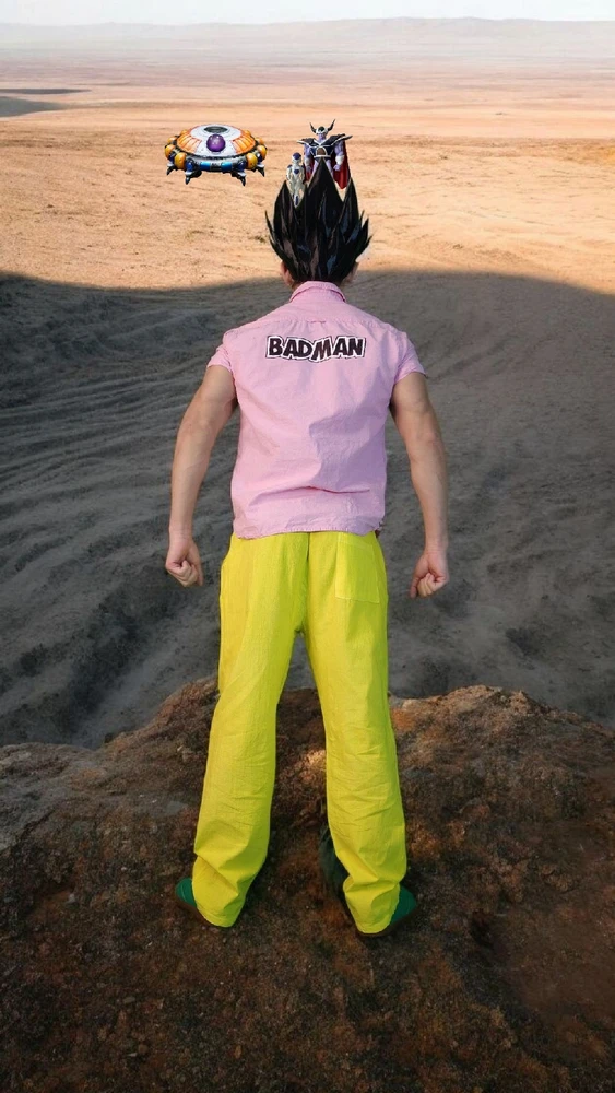 GIF uploaded by Justn