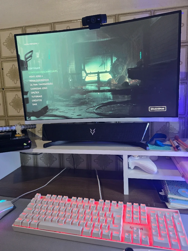 GIF enviado por Agnes