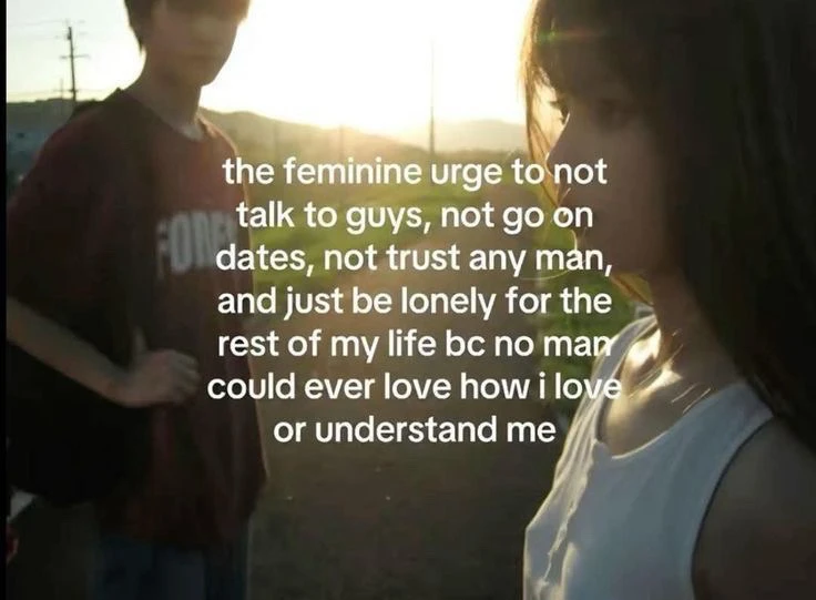 GIF uploaded by Juli