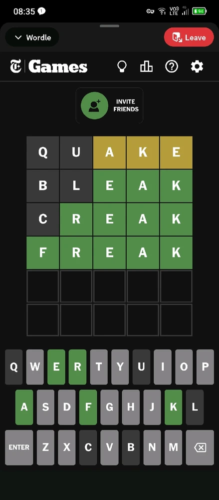 GIF uploaded by Gilbert