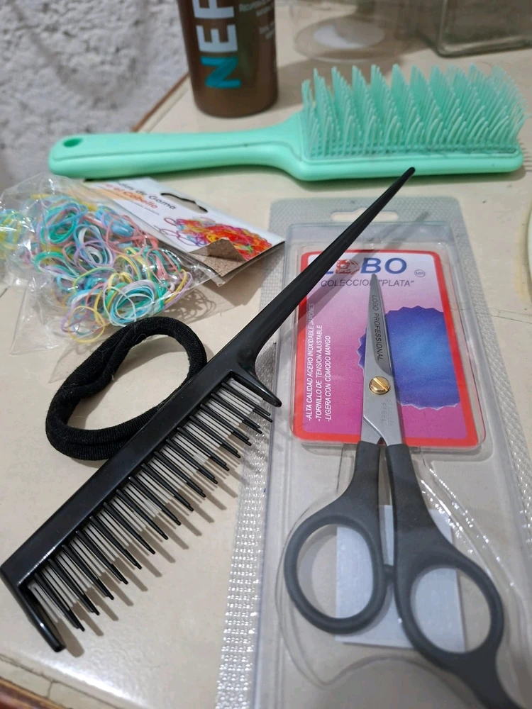 GIF subido por Andrea