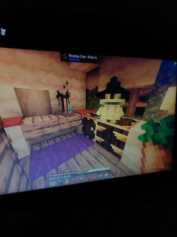 GIF enviado por elly