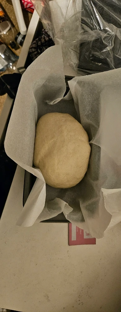 Gambar diunggah dening Peter