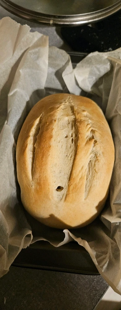 Gambar diunggah dening Peter