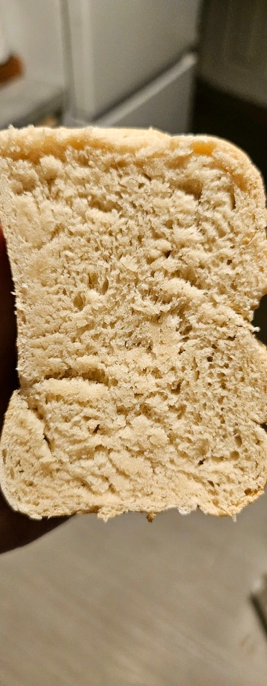 Gambar diunggah dening Peter