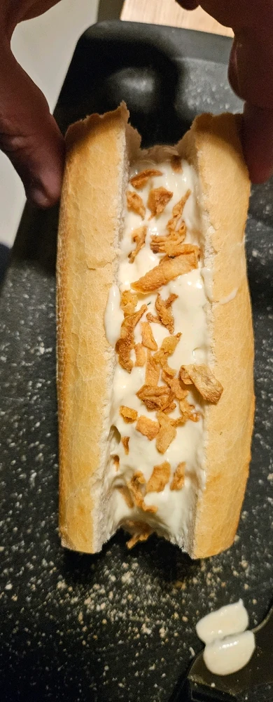 Image uploaded by Peter