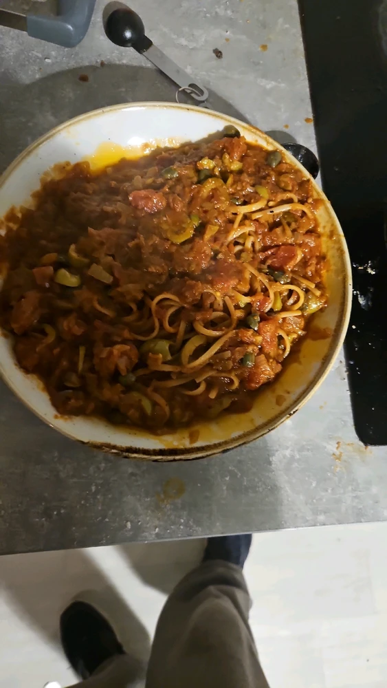 Image uploaded by Peter