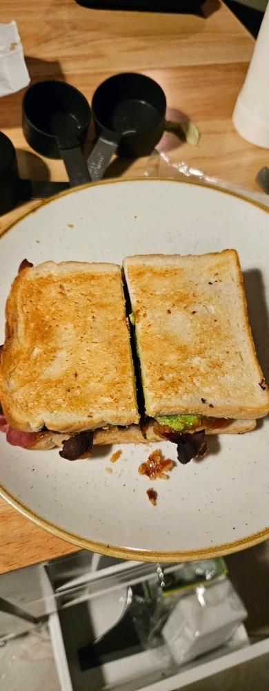 Image uploaded by Peter