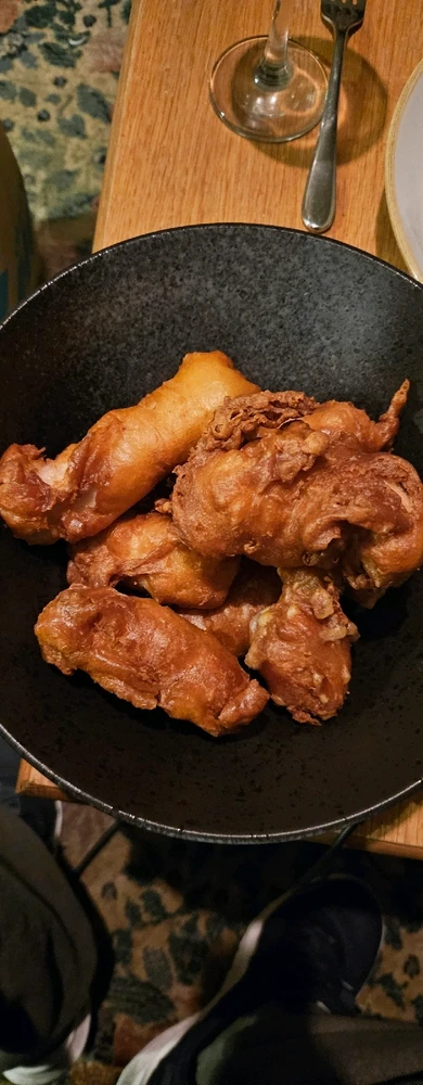 Image uploaded by Peter