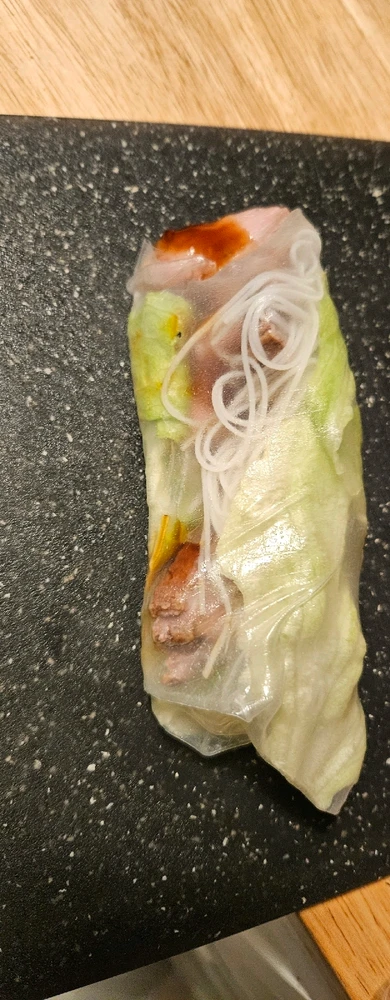 Image uploaded by Peter