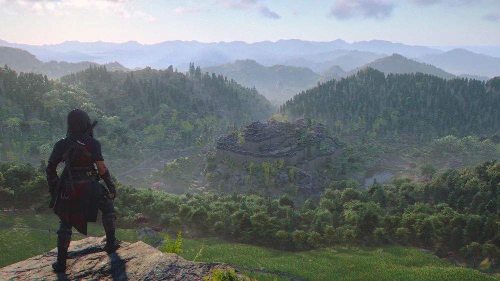 Imagen subida por Gonzalo