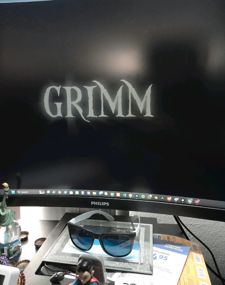 GIF uploaded by Denis