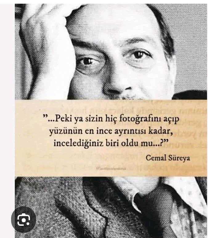 Burak tarafından yüklenen GIF