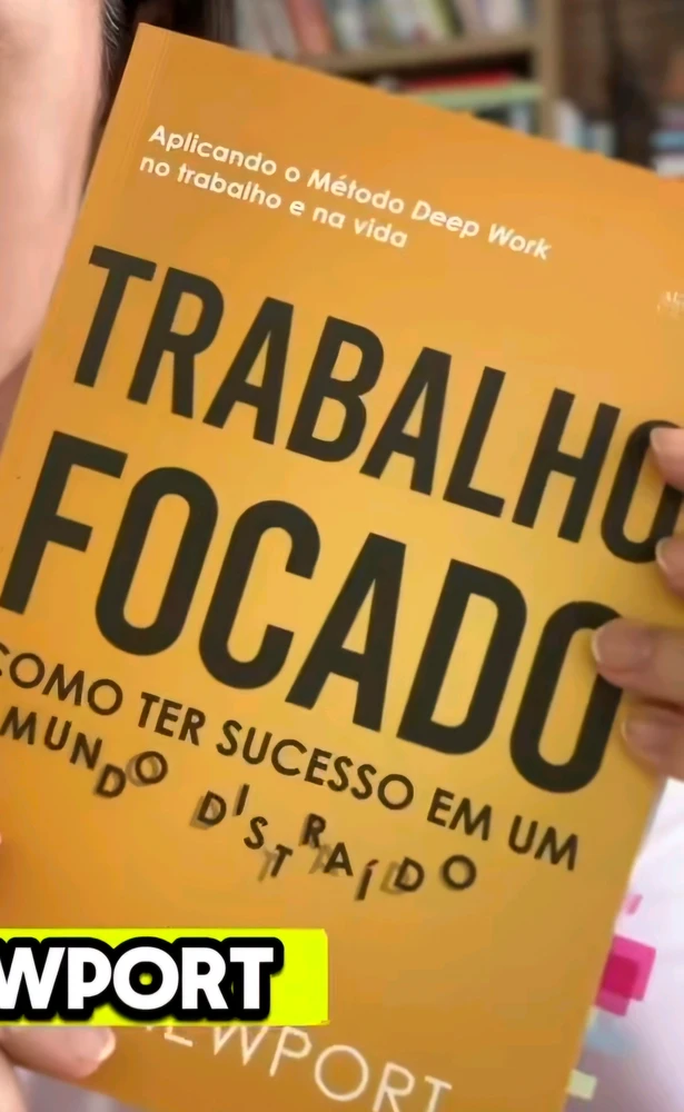 GIF enviado por Ceyça Mariah