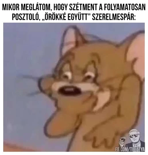 Máté által feltöltött kép